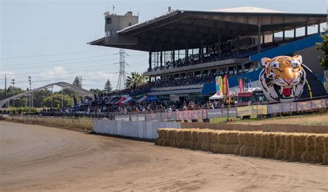 cal expo results yesterday|Trackinfo .
